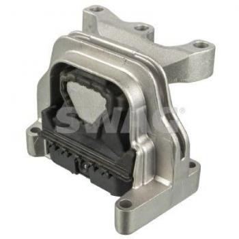 Bloc Silencieux SWAG 33 10 1979 – Support Droit Moteur