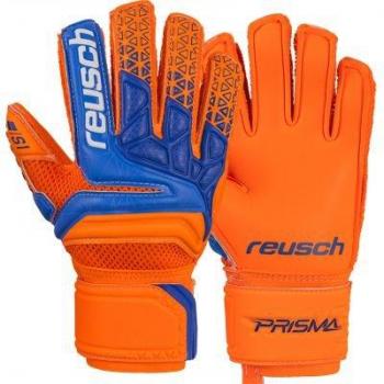 Reusch 3872230 296 8 Gletscher‑Handschuhe – Hochleistungs‑Sport