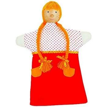 Marionnette Gretel – 51649
