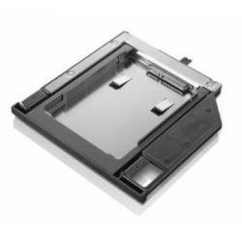 Lenovo 0B47315