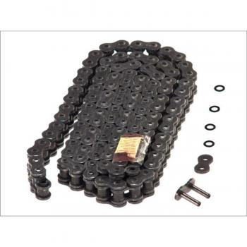Motorfiets Ketting 114 mm, D.I.D 532ZLV (B&B)