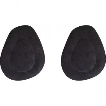 Inserts Antidérapants pour Chaussures Femme