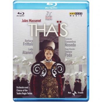 Jules Massenet