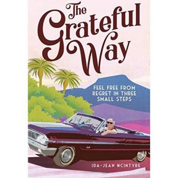 The Grateful Way