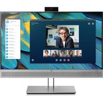 HP EliteDisplay E243M 23.8 IPS Display – 1920×1080, 5ms, HDMI Input