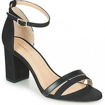 Cosmo Paris Damen Sandalen ZADAU-BI