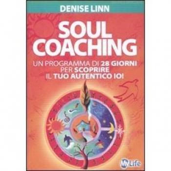 Soul Coaching