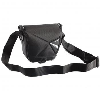 Vanguard Pampas II 13BK