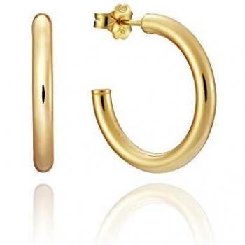 Fall Winter 2018 Pendientes Viceroy Colección