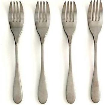 Knorks Classic Matte Pack