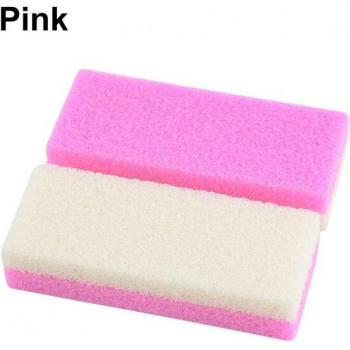 Exfoliating Foot Pumice Stone