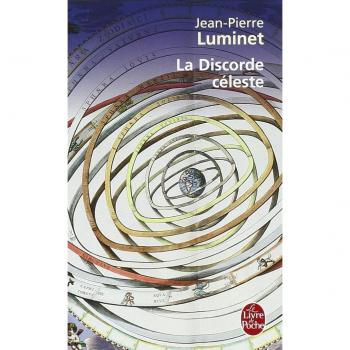 La Discorde céleste