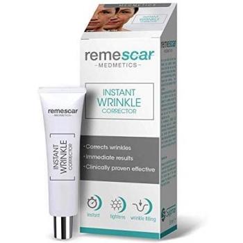 Remescar correttore rughe istantaneo 8ml