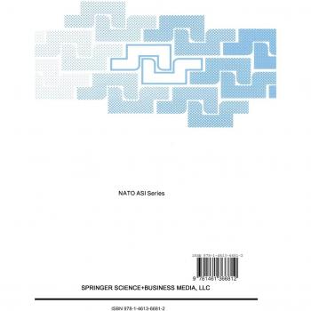 Random Surfaces and Quantum Gravity