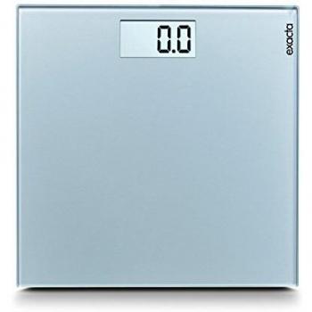 Soehnle 63315 Báscula Digital Comfort