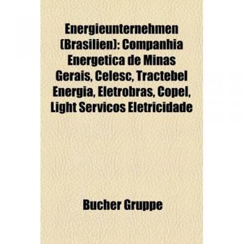 Energieunternehmen