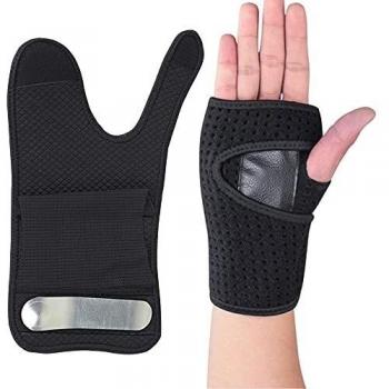 Hotcakes Advance Carpal Tunnel Wrist Brace