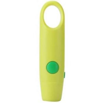 Silbato Baloncesto PowerBlow 120 dB