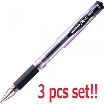Universal Signo Broad 1.0 mm Gel Ink Pen