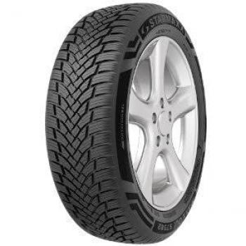 ST582 Maxx Ultra