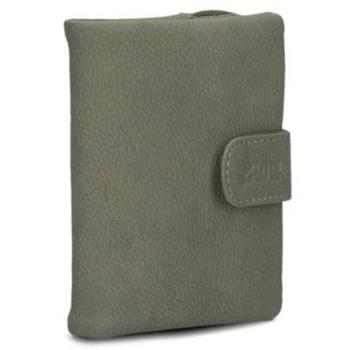 Zwei M.Wallet MW5 Fango – One‑Size Women's Edition