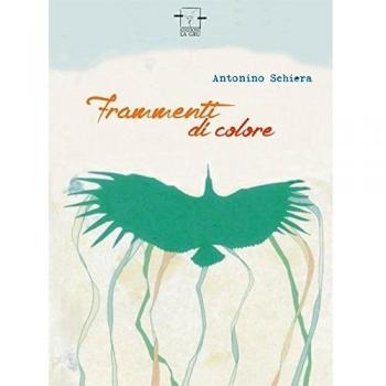 Frammenti di colore