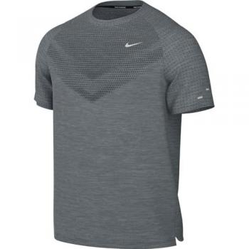 Nike Stride T-Shirt