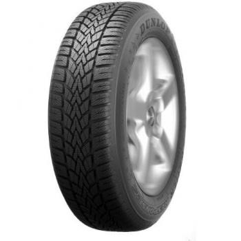 Dunlop Winter Response 2 (185/65 R15 92T XL)