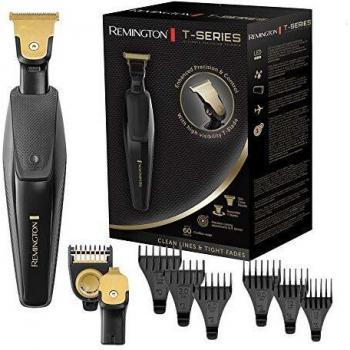 Remington MB7000 T Series Precision Body Trimmer