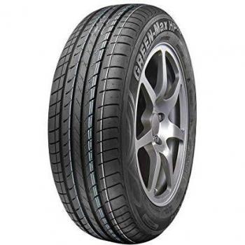 Pneu LingLong 195/55R15 85V