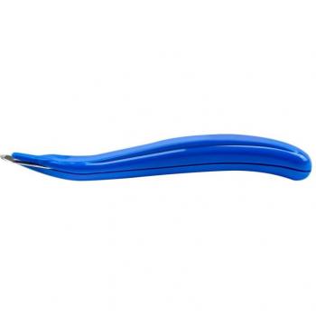Easy Grip Staple Remover with Magnetic Feature