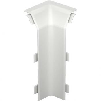 Angle Intérieur SL OBO Bettermann 1 pièce