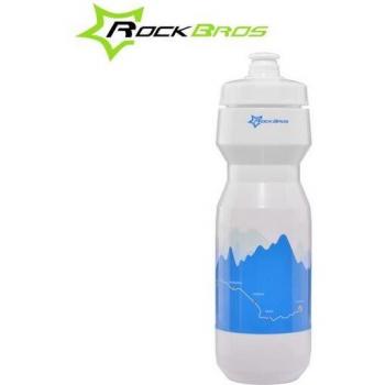 ROCKBROS Outdoor Sports Water Bottle 750ml