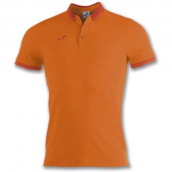 Joma Bali Polos XS
