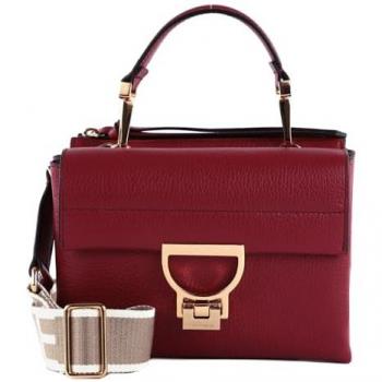 Coccinelle Arlettis Handtasche