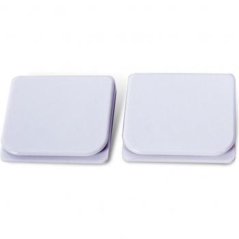Protection contre les fuites d'eau, dimensions 5,0x4,5 cm