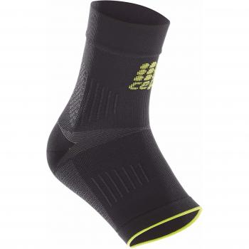 CEP Ortho Plantarfasziitis Kompressionsärmel Unisex Größe 5