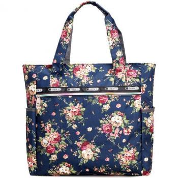 Stroller Bag with Insulation