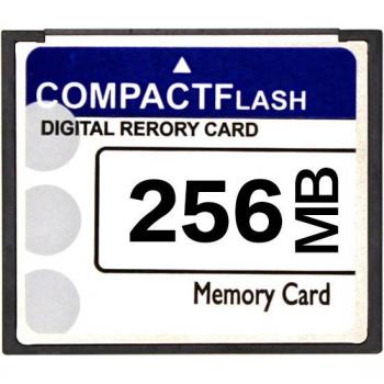 SanDisk Extreme Pro Compact Flash 32 GB UDMA 7