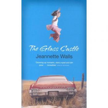 The Glass Castle