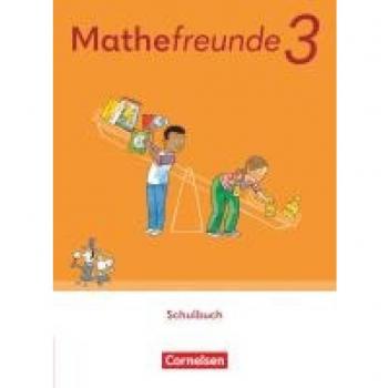 Mathefreunde
