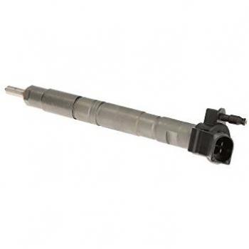 Bosch Iniettore 0 986 435 173 – Motore Diesel