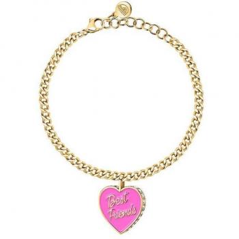 Pulsera Chiara Ferragni J19AVI05 16 cm