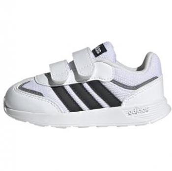 Baskets enfant adidas JQ4754