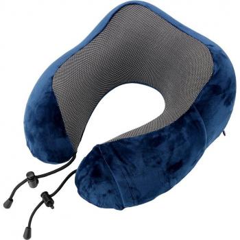 Cojín de viaje para cuello