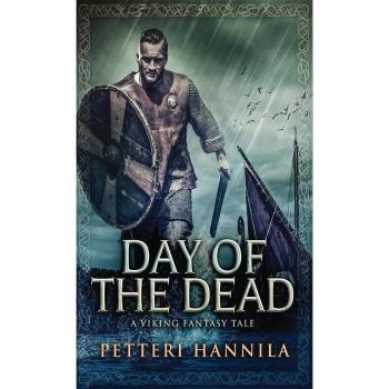 Day of the Dead
