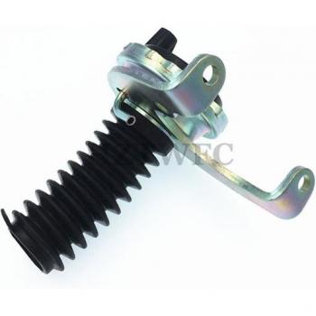 Actionneur d'embrayage pour Hyundai Terracan 2001-2003