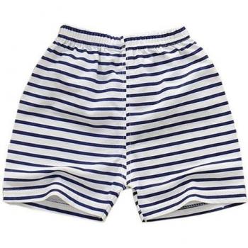 Pantalones Cortos Infantiles de Dibujos Animados