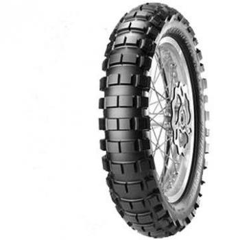 Pirelli Scorpion Rally (120/70 R19 TL 60T simbolo M+S, M/C, ruota anteriore)