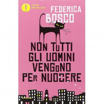 Non tutti gli uomini vengono per nuocere